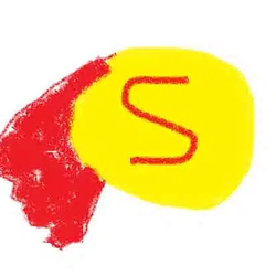 SUPER