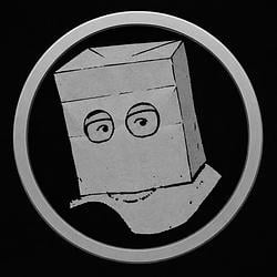 ANONNEET / SOL