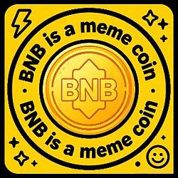 memecoin