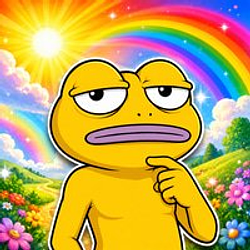 Frug