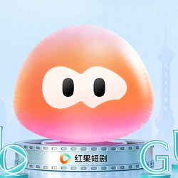 红果短剧