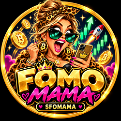 FOMAMA