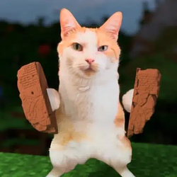 chillcatguy