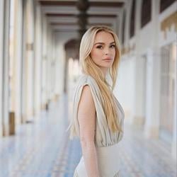Lohan