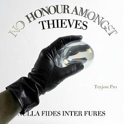 HONOUR / SOL
