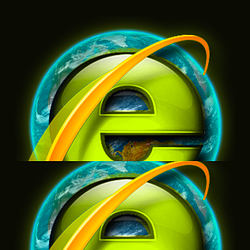 Internet Coin