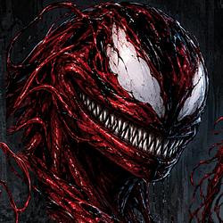 CARNAGE