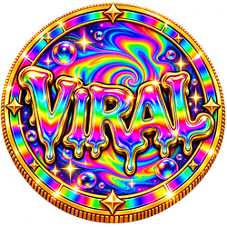 VIRALCOIN