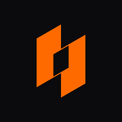 HIKU