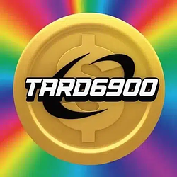 TARD6900