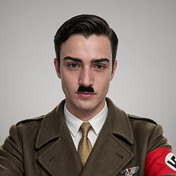 CENTLER