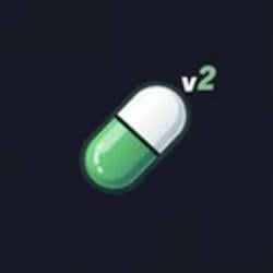 V2