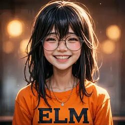HLM