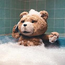 TED