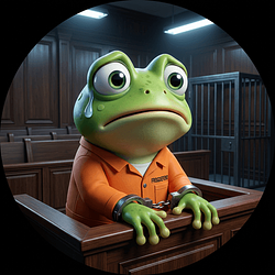 FROGDEFEND