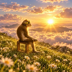 offline