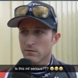 Kasey