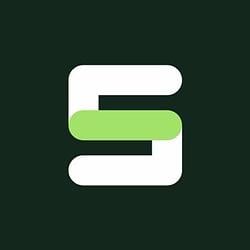 SYNCLY