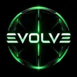 EVOLVE
