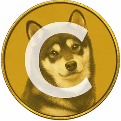 COGE