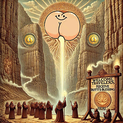 BallzCoin / SOL