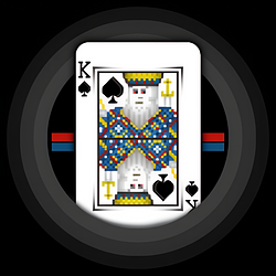 HLDM