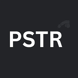 PSTR