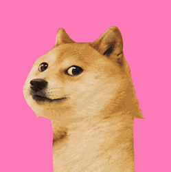 GOONDOGE
