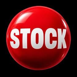 PSTOCK / SPYx