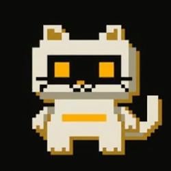 AGENTRYCAT