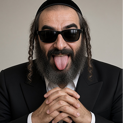 DARKRABBI