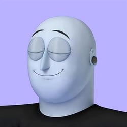 HOTDIGGEDYDEM / SOL