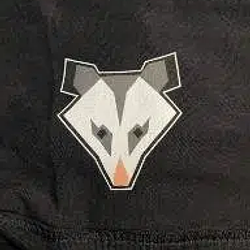 OPOSSUM