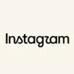 INSTAGZAM