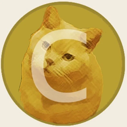 CATE