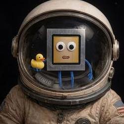 TIMMY