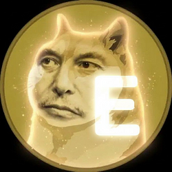 ELON / SOL