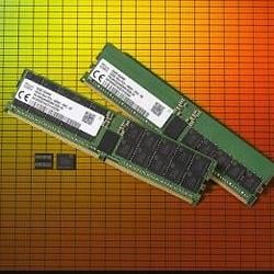 DDR5 / BNB
