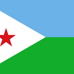 DJIB