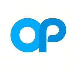 OnlyPad
