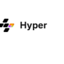 Hyper