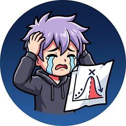 STDDEV