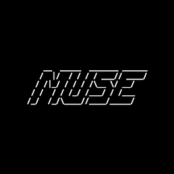 MUSE