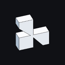 L3 / WETH