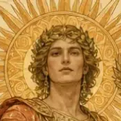 SOL / SOL