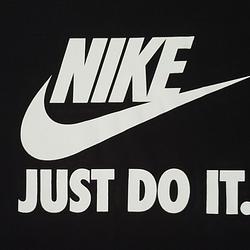 JUST