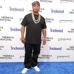 THUNDERCAT / SOL