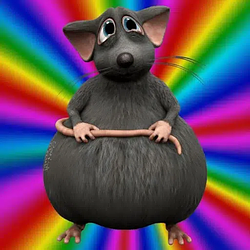 Rato