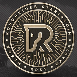 RRST