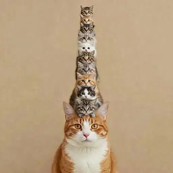 cCAT